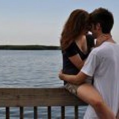 Profile Picture of Rosa Vides. (@RosaVides1) on Twitter