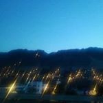 Profile Picture of Myrna Espinoza (@myrna.espinoza.79) on Instagram