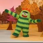 Profile Picture of Joseph Bennett (@Joseph-Bennett) on Facebook