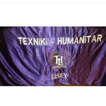 Profile Picture of Texniki Humanitar Lisey😍❤❤❤ (@texnikihumanitar) on Instagram