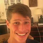 Profile Picture of Mitchell Rubinstein (@mitchell_r7) on Instagram