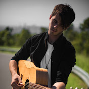 Profile Picture of Joshua McCartney (@joshmccartneymusic) on Youtube