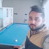 Profile Picture of Anshuman Goswami (@@anshumangoswami4) on Tiktok