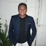 Profile Picture of David Reyli (@david.reyli.2025) on Facebook