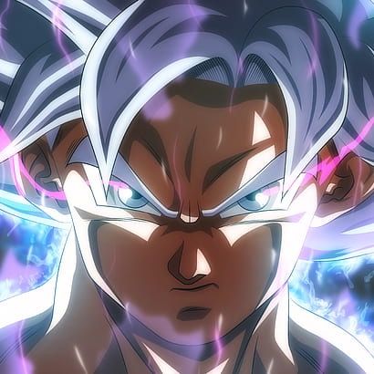 Robert Pullen - Tiktok Profile Picture of Robert Pullen (@robert.pullen) on Tiktok