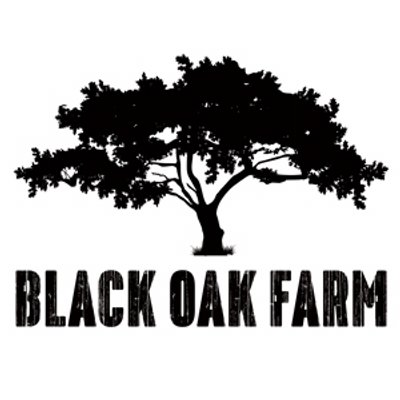 Profile Picture of Debbie Outlaw (@blackoakfarms) on Twitter