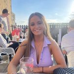 Profile Picture of Erin Mullins (@erinmullinsx) on Instagram