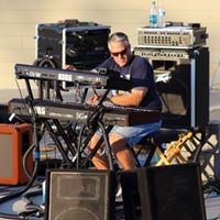 Profile Picture of Mike Lupo (@mike-lupo-1) on Quora