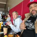 Profile Picture of Richard Fatianga Faavesi (@richardfatianga) on Instagram