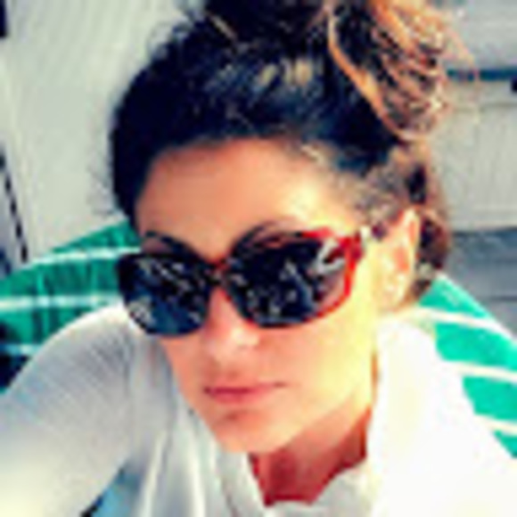 Chasity Ball - Poshmark Profile Picture of Chasity Ball (@chasityball) on Poshmark