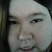 Profile Picture of Erin Readinger (@erin.readinger.315) on Facebook
