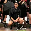 Profile Picture of Marcos Cuellar (@marcoscooler) on Tiktok