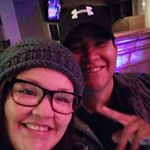 Profile Picture of Darryl Longman (@buffalostonekeeper) on Instagram