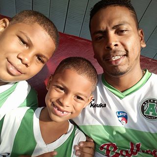 Profile Picture of Alexis Archibold (@alexis.archibold.9) on Facebook