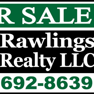 Profile Picture of Randy Rawlings (@RawlingsRealty) on Twitter