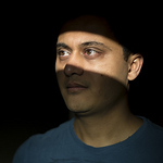 Profile Picture of Avinash Achar (@aviachar) on Flickr