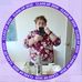 Profile Picture of Tracey King (@tracey.king.9699523) on Facebook