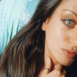 Profile Picture of Martina Rosa (𝓝𝓲𝓷𝓪 𝓙𝓾) (@martinarosa_) on Instagram