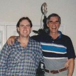 Profile Picture of David Blair Westover (@davidwestover) on Instagram