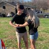 Profile Picture of Gary Wilgus (@@garywilgus) on Tiktok