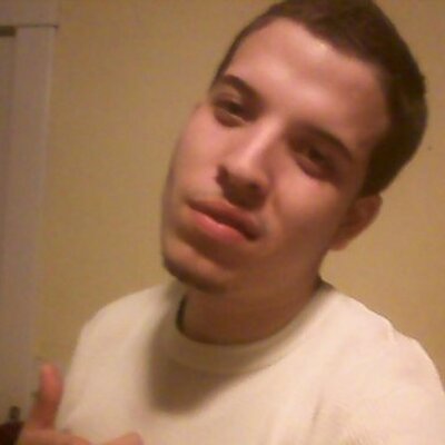 Joaquin Colon Jr - Twitter Profile Picture of Joaquin Colon Jr (@J_Freszh) on Twitter