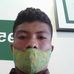 Profile Picture of Albert Wyte Pars (@albertwyte.pars) on Facebook