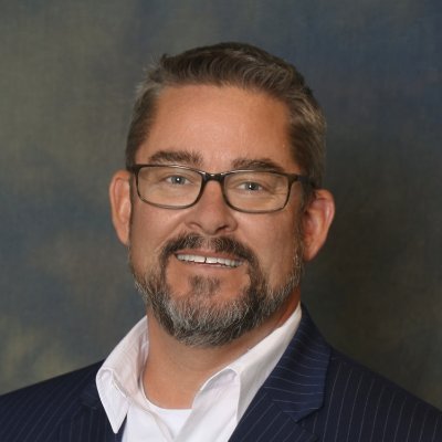 Profile Picture of Jason Parkin (@dsmwx) on Twitter