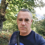 Profile Picture of Mike Taylor (@MikeTaylor-zx3bx) on Youtube