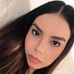 Profile Picture of Anna Plata (@anna.montes.75098) on Facebook