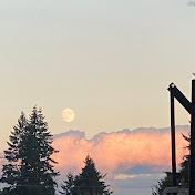 Profile Picture of John Escobedo (@johnescobedo8065) on Youtube