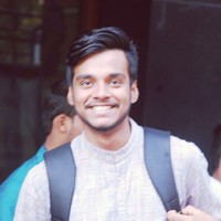 Profile Picture of Ajay Upadhyaya (@ajay-upadhyaya-11) on Quora