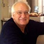 Profile Picture of timothy coppola (@timothycoppola) on Instagram