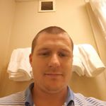 Profile Picture of Bryan Honaker (@bryanhonaker) on Instagram