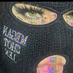 Profile Picture of #1 FAN OF LARA AND CODY (@codyandlarasfan) on Instagram