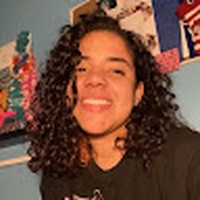 Profile Picture of Anell Guzman (@anell-guzman-1) on Quora