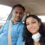 Profile Picture of Rashmi Pillai (@rashmi.pillai.967) on Instagram