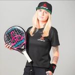 Profile Picture of Jeanette Öström (@jeanetteostromm) on Instagram