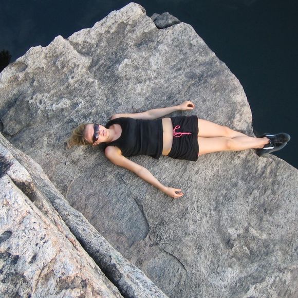 Profile Picture of Gosia Bobula (@gosiab222) on Poshmark