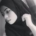 Profile Picture of Marium Ahmed (@marium.ahmed.50115) on Facebook