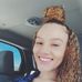Profile Picture of Shaina Wiggins (@shaina.wiggins.90) on Facebook