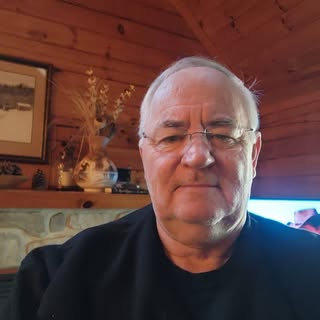 Profile Picture of Charles L Hathaway (@hathaway.charles) on Instagram