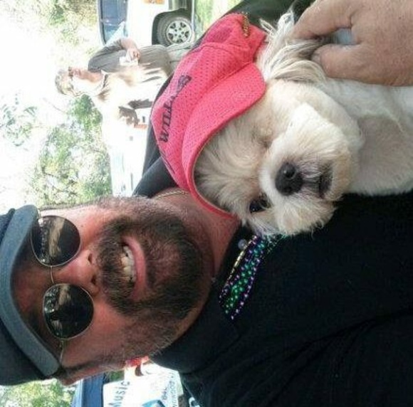 Profile Picture of Paul Coghlan (@goatwillie1) on Poshmark