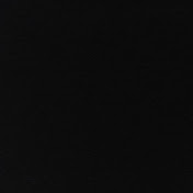 Profile Picture of Nathan Wilkerson (@cardinalsbaseball7850) on Youtube