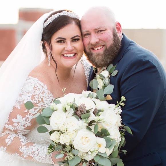 Profile Picture of Kayla Chadwick (@chadwickkj24) on Poshmark