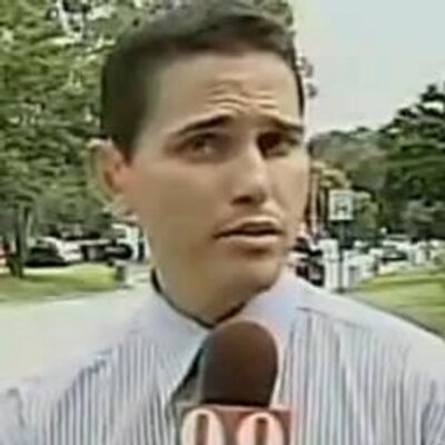 Profile Picture of Gustavo Almodovar (@Gustavo_Almo) on Twitter