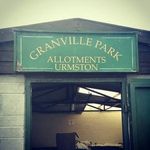 Granville Park Allotments - Instagram Profile Picture of Granville Park Allotments (@gp.allotment) on Instagram