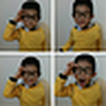 Profile Picture of iamjoyce12 (@iamjoyce12) on Flickr