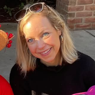 Profile Picture of adair_ross (@adair_ross) on Instagram