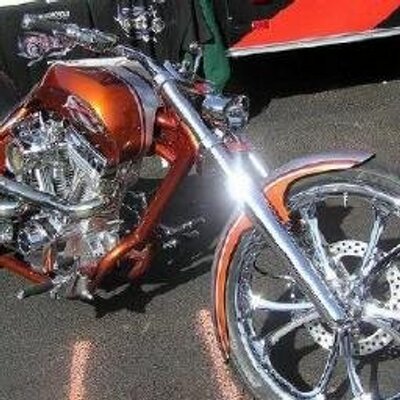 Profile Picture of Kevin Arnoldo  Valle (@_kevinvalle) on Twitter