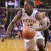 Profile Picture of Marvin Singleton (@marvsingletonjr) on Pinterest